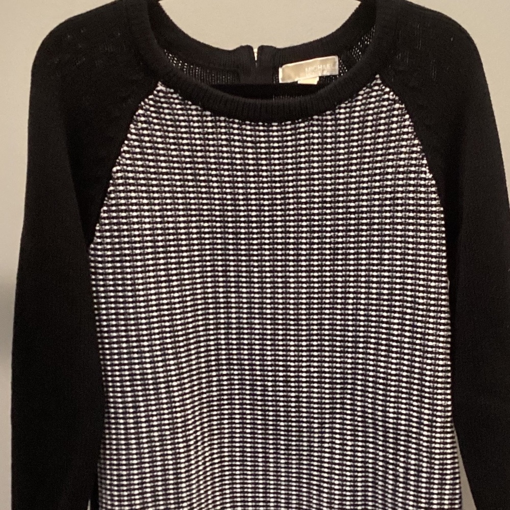 Michael Kors Sweater